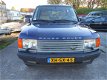 Land Rover Range Rover - 4.0 SE BALMORAL - 1 - Thumbnail