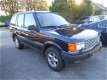 Land Rover Range Rover - 4.0 SE BALMORAL - 1 - Thumbnail