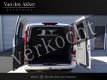 Mercedes-Benz Vito - 116 CDI 165 PK 320 Lang // DUBBELE CABINE // COMAND NAVIGATIE // TREKHAAK 2500K - 1 - Thumbnail