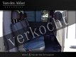 Mercedes-Benz Vito - 116 CDI 165 PK 320 Lang // DUBBELE CABINE // COMAND NAVIGATIE // TREKHAAK 2500K - 1 - Thumbnail