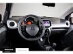 Toyota Aygo - 5-deurs 1.0 VVT-i x-nav # ( Navigatie ) - 1 - Thumbnail