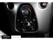 Toyota Aygo - 5-deurs 1.0 VVT-i x-nav # ( Navigatie ) - 1 - Thumbnail