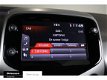 Toyota Aygo - 5-deurs 1.0 VVT-i x-nav # ( Navigatie ) - 1 - Thumbnail