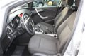 Opel Astra Sports Tourer - 1.4 EDITION RIJKLAAR INCL 6 MND BOVAG - 1 - Thumbnail