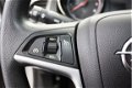 Opel Astra Sports Tourer - 1.4 EDITION RIJKLAAR INCL 6 MND BOVAG - 1 - Thumbnail