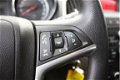 Opel Astra Sports Tourer - 1.4 EDITION RIJKLAAR INCL 6 MND BOVAG - 1 - Thumbnail
