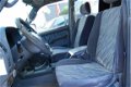 Toyota Land Cruiser - 90 3.0 HR VAN - AUTOMAAT - 1 - Thumbnail