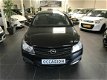 Opel Astra GTC - 1.4 Executive - 1 - Thumbnail