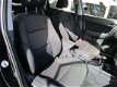 Hyundai i30 - 1.6 Dynamic APK 1-11-2020 - 1 - Thumbnail