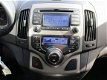 Hyundai i30 - 1.6 Dynamic APK 1-11-2020 - 1 - Thumbnail