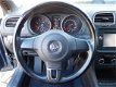 Volkswagen Golf Cabriolet - 1.2 TSI 105PK Navigatie - 1 - Thumbnail