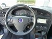 Saab 9-5 - 2.0 Turbo Aut Vector Leder Navi Clima - 1 - Thumbnail