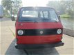 Volkswagen T3 - 1 - Thumbnail