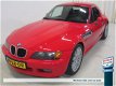 BMW Z3 Roadster - 1.9 AUTOMAAT + HARDTOP - 1 - Thumbnail