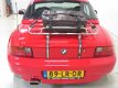 BMW Z3 Roadster - 1.9 AUTOMAAT + HARDTOP - 1 - Thumbnail