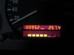 BMW Z3 Roadster - 1.9 AUTOMAAT + HARDTOP - 1 - Thumbnail