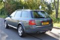 Audi Allroad quattro - ALLROAD 2.7 V6 TURBO DEFECT MOTOR LOOPT - 1 - Thumbnail