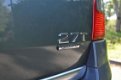 Audi Allroad quattro - ALLROAD 2.7 V6 TURBO DEFECT MOTOR LOOPT - 1 - Thumbnail