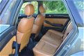 Audi Allroad quattro - ALLROAD 2.7 V6 TURBO DEFECT MOTOR LOOPT - 1 - Thumbnail