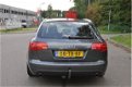 Audi A6 Avant - 2.4 Pro Line S-LINE, NAVI/LEDER/BOSE NETTE STAAT - 1 - Thumbnail