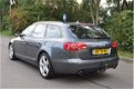 Audi A6 Avant - 2.4 Pro Line S-LINE, NAVI/LEDER/BOSE NETTE STAAT - 1 - Thumbnail