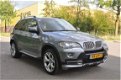 BMW X5 - 3.0d High Executive M-PAKKET, NAVI/LEDER 7 PERSOONS - 1 - Thumbnail