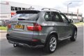 BMW X5 - 3.0d High Executive M-PAKKET, NAVI/LEDER 7 PERSOONS - 1 - Thumbnail