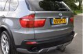 BMW X5 - 3.0d High Executive M-PAKKET, NAVI/LEDER 7 PERSOONS - 1 - Thumbnail