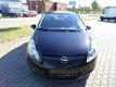 Opel Corsa - 1.4 16v Sport color edition - 1 - Thumbnail