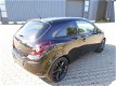 Opel Corsa - 1.4 16v Sport color edition - 1 - Thumbnail