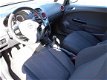 Opel Corsa - 1.4 16v Sport color edition - 1 - Thumbnail