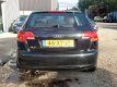 Audi A3 Sportback - 1.6 FSI Attraction Pro Line Business navi - 1 - Thumbnail