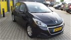 Peugeot 208 - 1.2 PureTech Active - 1 - Thumbnail