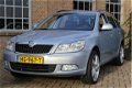 Skoda Octavia Combi - 1.6 TDI DSG Automaat, Navi, ECC, Clima, Cruise, Trekhaak, LMV 18