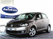 Volkswagen Golf Plus - 1.4 TSI Highline 27.000 km 1e EIGNR NAVI PDC STOELVERW. '12 - 1 - Thumbnail