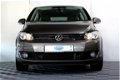 Volkswagen Golf Plus - 1.4 TSI Highline 27.000 km 1e EIGNR NAVI PDC STOELVERW. '12 - 1 - Thumbnail