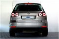 Volkswagen Golf Plus - 1.4 TSI Highline 27.000 km 1e EIGNR NAVI PDC STOELVERW. '12 - 1 - Thumbnail