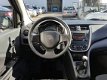Suzuki Celerio - 1.0 Comfort Cruise Control All-in prijs - 1 - Thumbnail