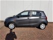 Suzuki Celerio - 1.0 Comfort Cruise Control All-in prijs - 1 - Thumbnail