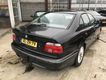 BMW 5-serie - 530d - 1 - Thumbnail