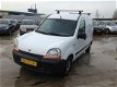 Renault Kangoo - 1.9 D-55 - 1 - Thumbnail