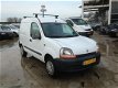 Renault Kangoo - 1.9 D-55 - 1 - Thumbnail