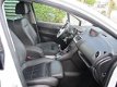 Opel Meriva - 1.4 TURBO BLITZ navigatie leer 1e eigenaar dealer NL auto als nieuw - 1 - Thumbnail
