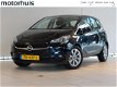 Opel Corsa - 1.4 90pk 5drs Favourite Navi / LM velgen / Apple Carplay - 1 - Thumbnail