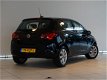 Opel Corsa - 1.4 90pk 5drs Favourite Navi / LM velgen / Apple Carplay - 1 - Thumbnail