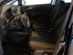 Opel Corsa - 1.4 90pk 5drs Favourite Navi / LM velgen / Apple Carplay - 1 - Thumbnail