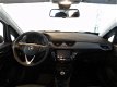 Opel Corsa - 1.4 90pk 5drs Favourite Navi / LM velgen / Apple Carplay - 1 - Thumbnail