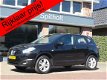 Nissan Qashqai - 1.5 dCi Acenta Navi 110pk Rijklaarprijs - 1 - Thumbnail