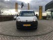 Opel Combo - GB 1.3 CDTi 95pk L1H1 S/S DPF Edition - 1 - Thumbnail