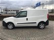 Opel Combo - GB 1.3 CDTi 95pk L1H1 S/S DPF Edition - 1 - Thumbnail